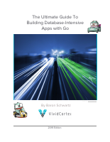 Ultimate_Guide_Building_Database_Intensive_Apps_Go.pdf